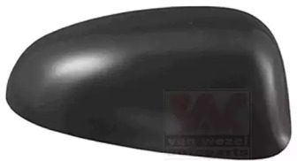 VAN WEZEL 1779842 -  Покрытие, внешнее зеркало